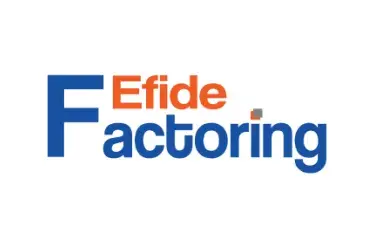 Factoring efide, cliente de Buk en Perú.