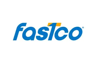 Fastco, cliente de servicios de Buk Perú.