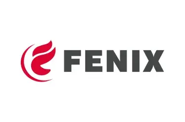 Fenix, cliente del rubro industrial de Buk Perú.