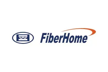 FiberHome