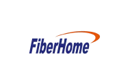 Fiberhome