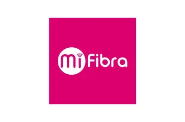 Fibra