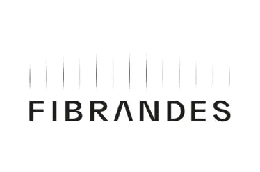 Fibrandes-1