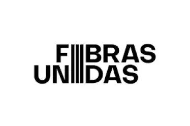 Fiibras uniiidas, cliente del rubro industrial de Buk Perú.