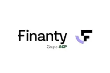 Finanty, cliente de Buk en Perú.