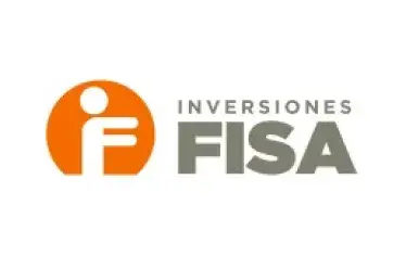 Fisa