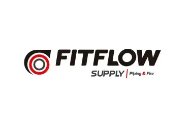 Fitflow