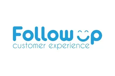 Followup, cliente de servicios de Buk Perú.