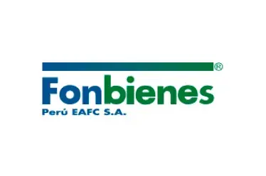 Fonbienes, cliente de Buk en Perú.