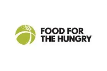 Food for the hungry, cliente de servicios de Buk Perú.