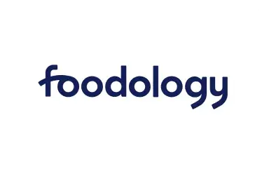Foodology, cliente del sector de alimentos de Buk Perú.