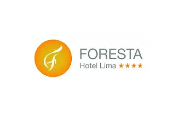 Foresta