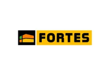 Fortes, cliente del rubro industrial de Buk Perú.