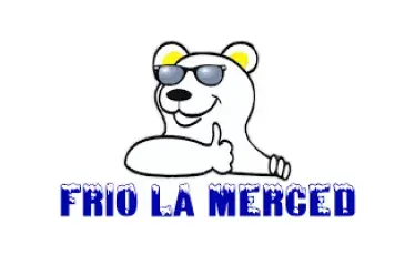 Frio-la-merced
