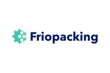 Friopacking, cliente de servicios de Buk Perú.