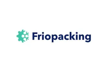 Friopacking, cliente del rubro industrial de Buk Perú.
