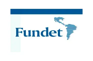Fundet, cliente de servicios de Buk Perú.