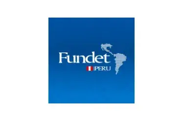 Fundet