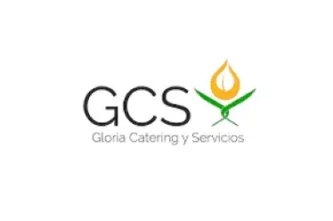 GCS, cliente del sector de alimentos de Buk Perú.