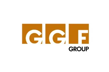 GGF Group, cliente del rubro industrial de Buk Perú.