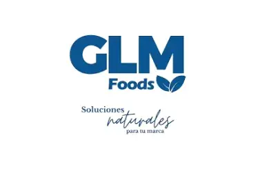 GLM foods, cliente del sector de alimentos de Buk Perú.
