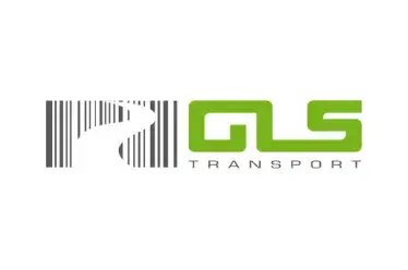 GLS, cliente del rubro logístico de Buk Perú.