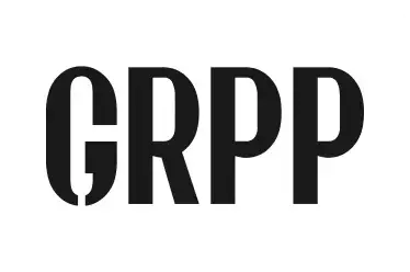 GRPP