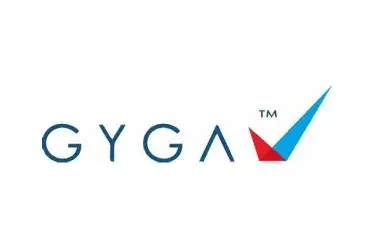 GYGA, cliente de servicios de Buk Perú.