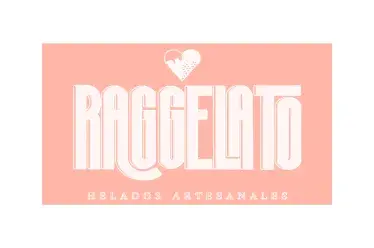 Gaggelato