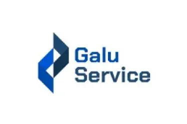 Galu-Service