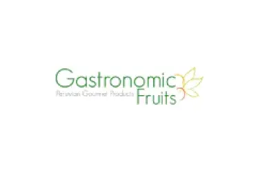 Gastronomic fruits, cliente del sector de alimentos de Buk Perú.