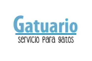 Gatuario partner de Buk Perú
