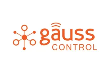 Gauss control, cliente de servicios de Buk Perú.