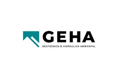 Geha, cliente del rubro industrial de Buk Perú.