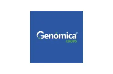 Genomica, cliente del sector de alimentos de Buk Perú.