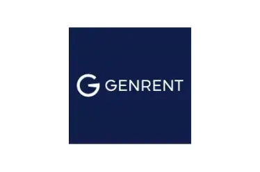 Genrent, cliente del rubro industrial de Buk Perú.