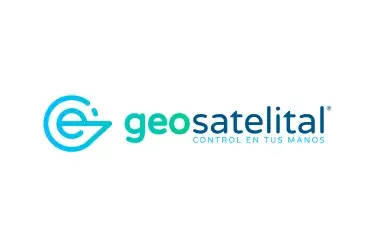 Geosatelital, cliente del sector tecnología de Buk Perú.