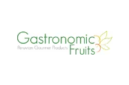Gfruits