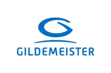 Gildemeister, cliente del rubro automotriz de Buk Perú.