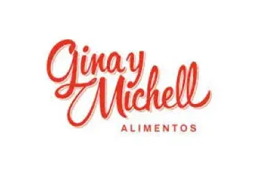Gina-y-Michell