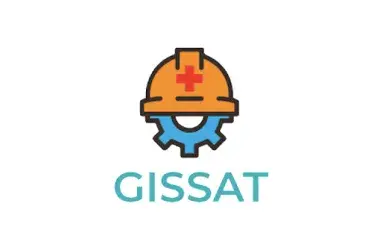 Gissat, cliente de servicios de Buk Perú.