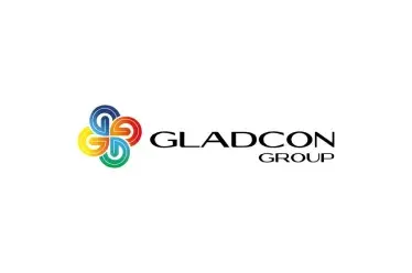 Gladcon group, cliente de servicios de Buk Perú.