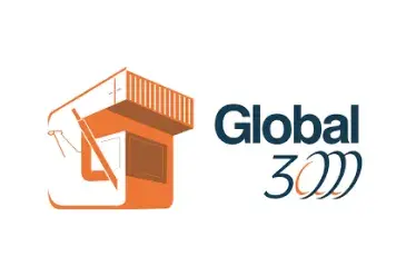 Global, cliente del rubro logístico de Buk Perú.