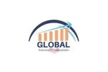 Global, cliente del sector de consultoría de Buk Perú.
