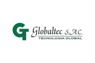Globaltec