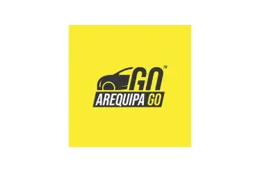 Go arequipa, cliente de servicios de Buk Perú.