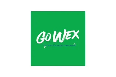 Gowex
