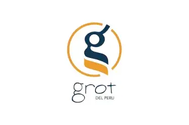 Grot, cliente del sector de alimentos de Buk Perú.