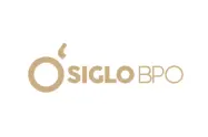 Grupo Siglo_Siglo BPO-1