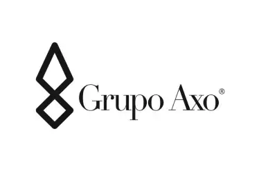 Grupo-Axo
